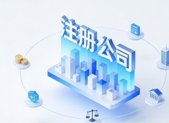 苏州代理记账：专业服务，让企业财务管理更轻松