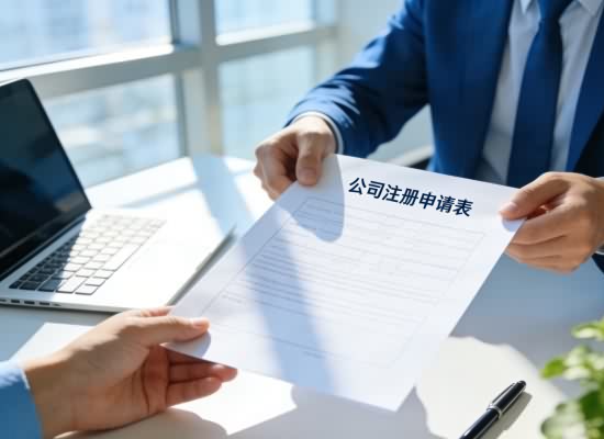 长宁财务记账全攻略：中小企业财税合规的省心之选